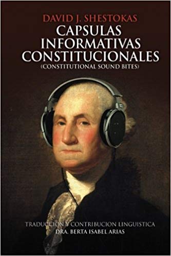 Capsulas Informativas Constitucionales