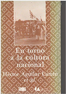 En Torno a la cultura nacional