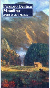 Mesalina