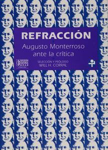 Refraccion