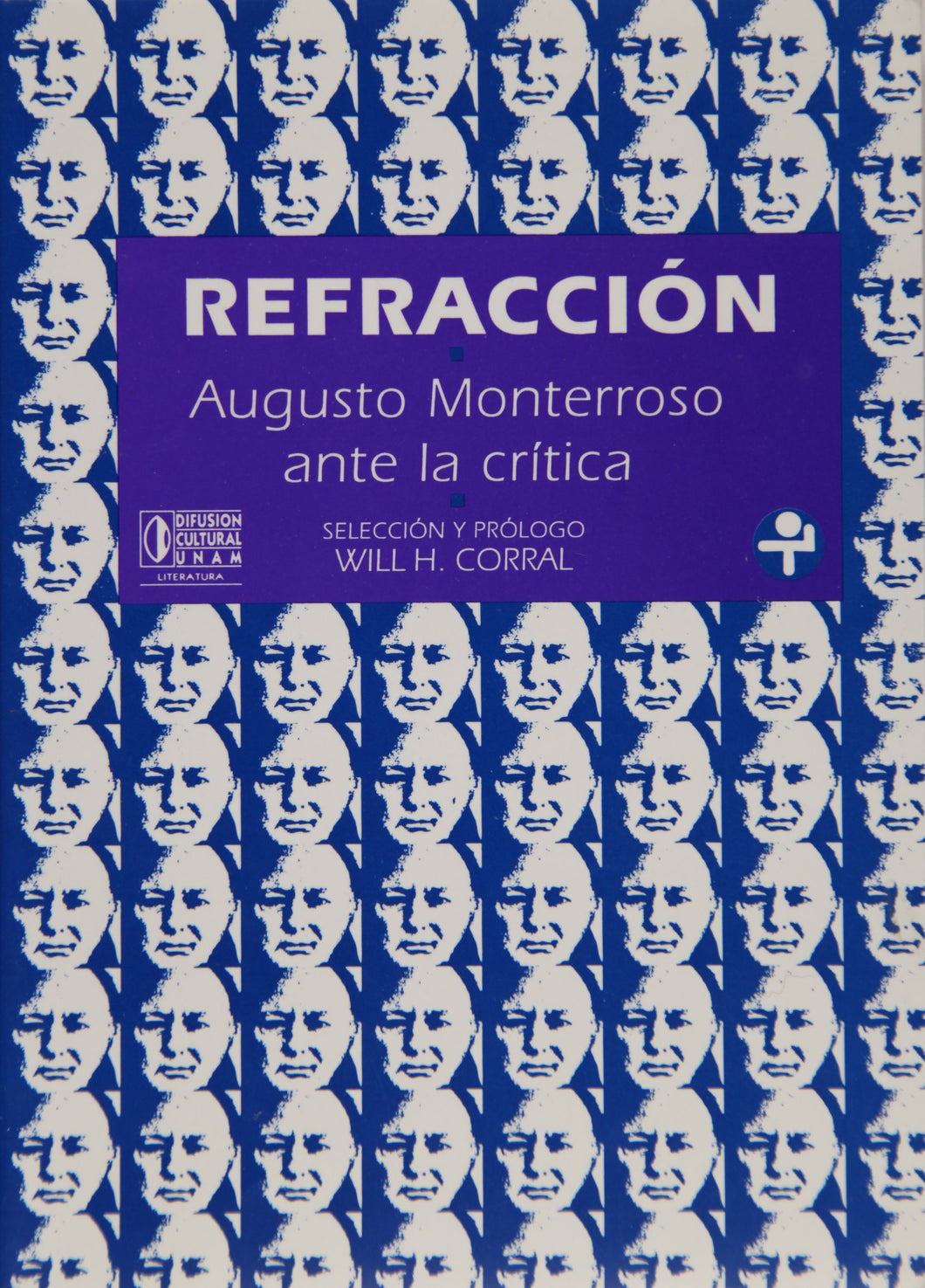 Refraccion