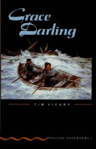 Grace Darling