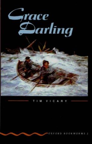 Grace Darling