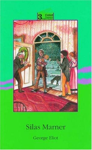 Silas Marner