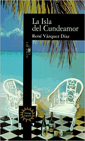 LA Isla Del Cundeamor