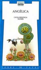 Angelica