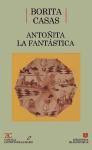 ANTOÑITA LA FANTASTICA