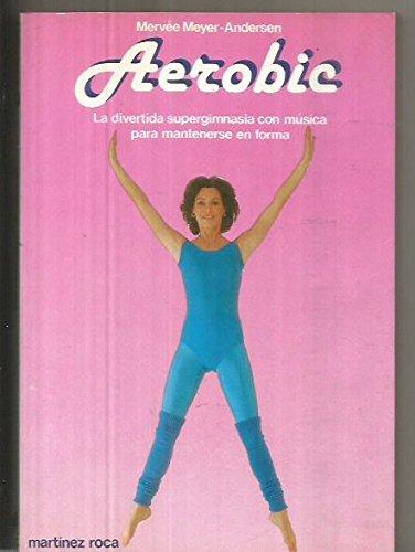 Aerobic