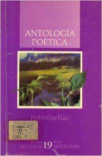 Antologia Poetica