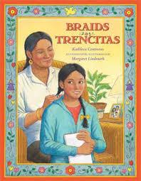 Braids Trencitas