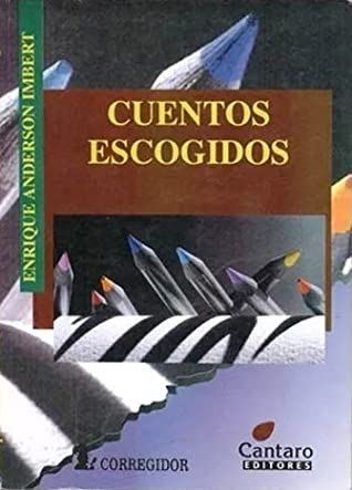 Cuentos Escogidos
