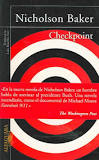CHECKPOINT
