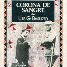 Corona de Sangre