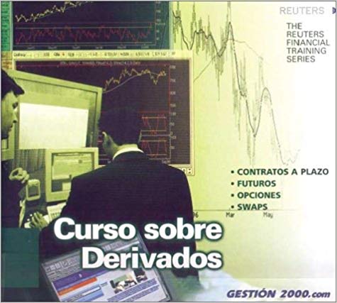 Curso sobre derivados