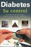 Diabetes - Su control