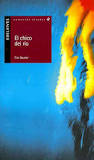 EL CHICO DEL RIO
