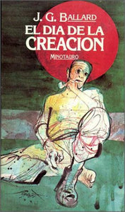 EL DIA DE LA CREACION