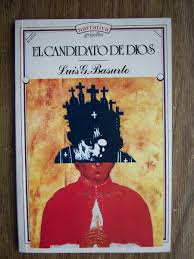 El candidato De Dios