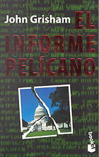 El informe pelicano