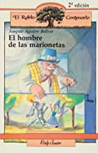 El Hombre de las marionetas