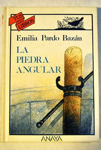 La piedra angular