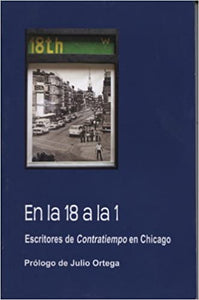 En la 18 a la 1