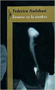 Errante en la Sombra