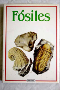 Fosiles