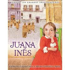 Juana Ines