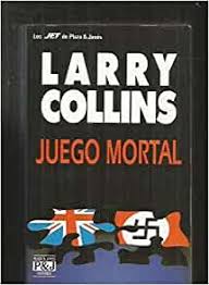 Juego Mortal