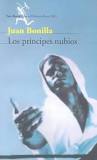 LOS PRINCIPES NUBIOS