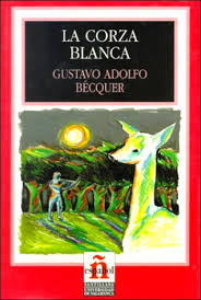 La Coraza Blanca