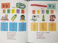 Cargar imagen en el visor de la galería, Mi primera Cartilla