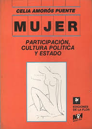 Mujer