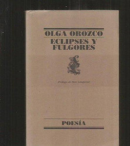 Eclipses Y Fulgores