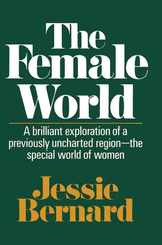 The Female world