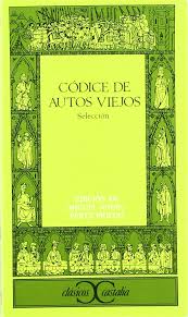 codices de autos viejos
