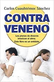 Contraveneno