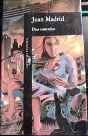 Días contados