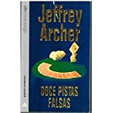Doce Pistas Falsas