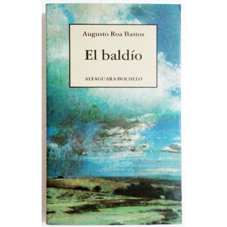El baldio