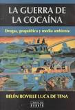 La guerra de la cocaina