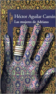 Las mujeres de Adriano