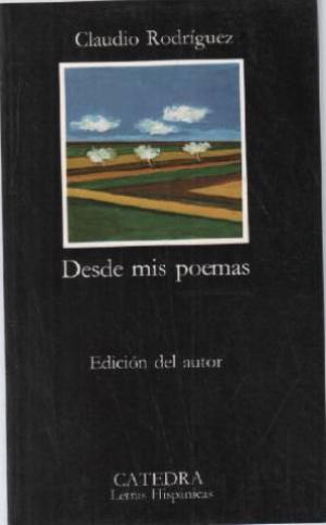 desde mis poemas
