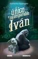 The One and Only Ivan